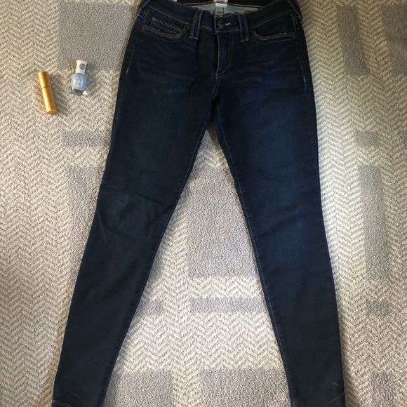 True religion jeans - Picture 2 of 7